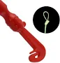 Plastic Fish Hook Extractor